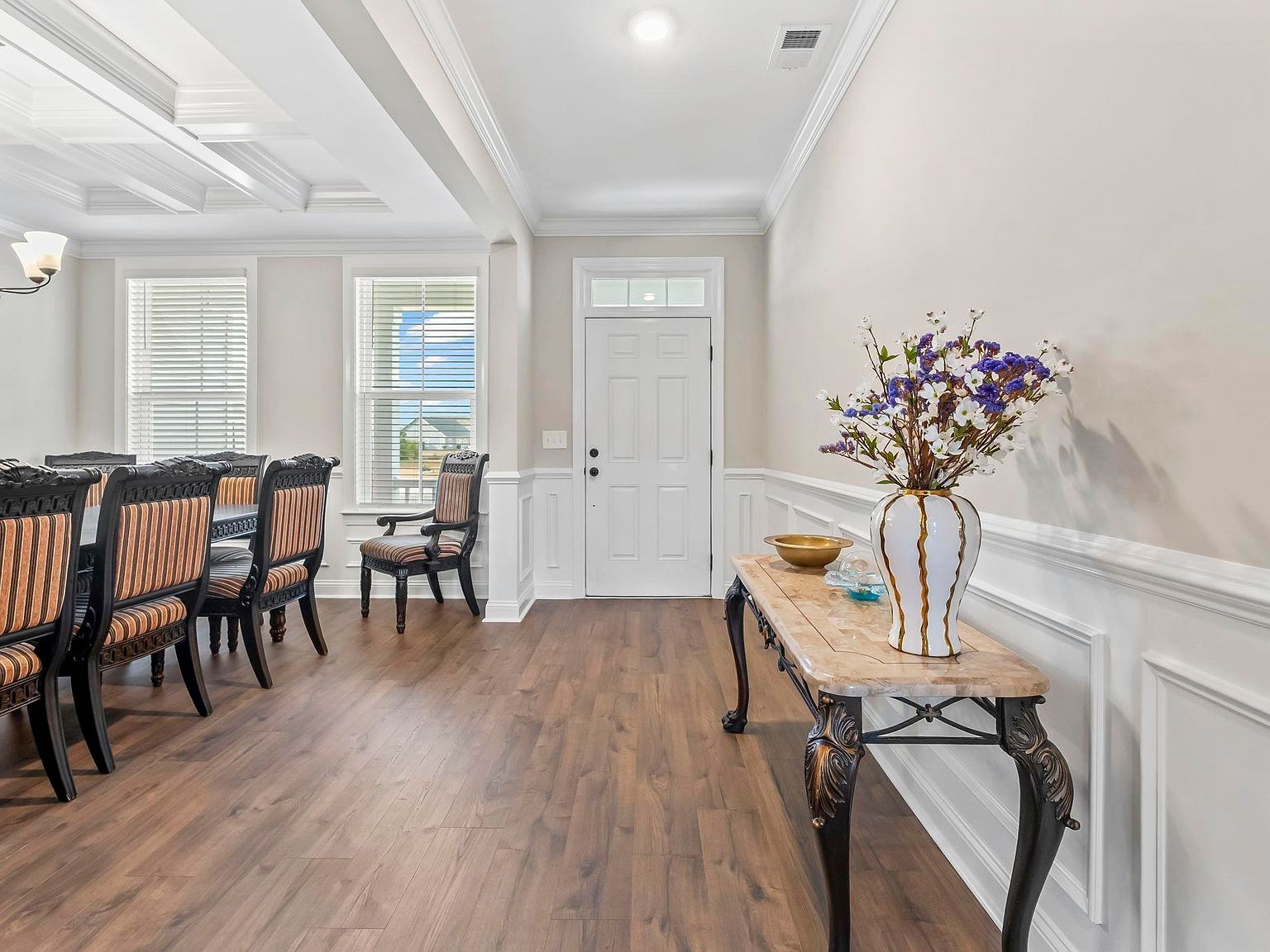 376 Mikita Dr Surfside Beach, SC 29575 - Thumbnail 3