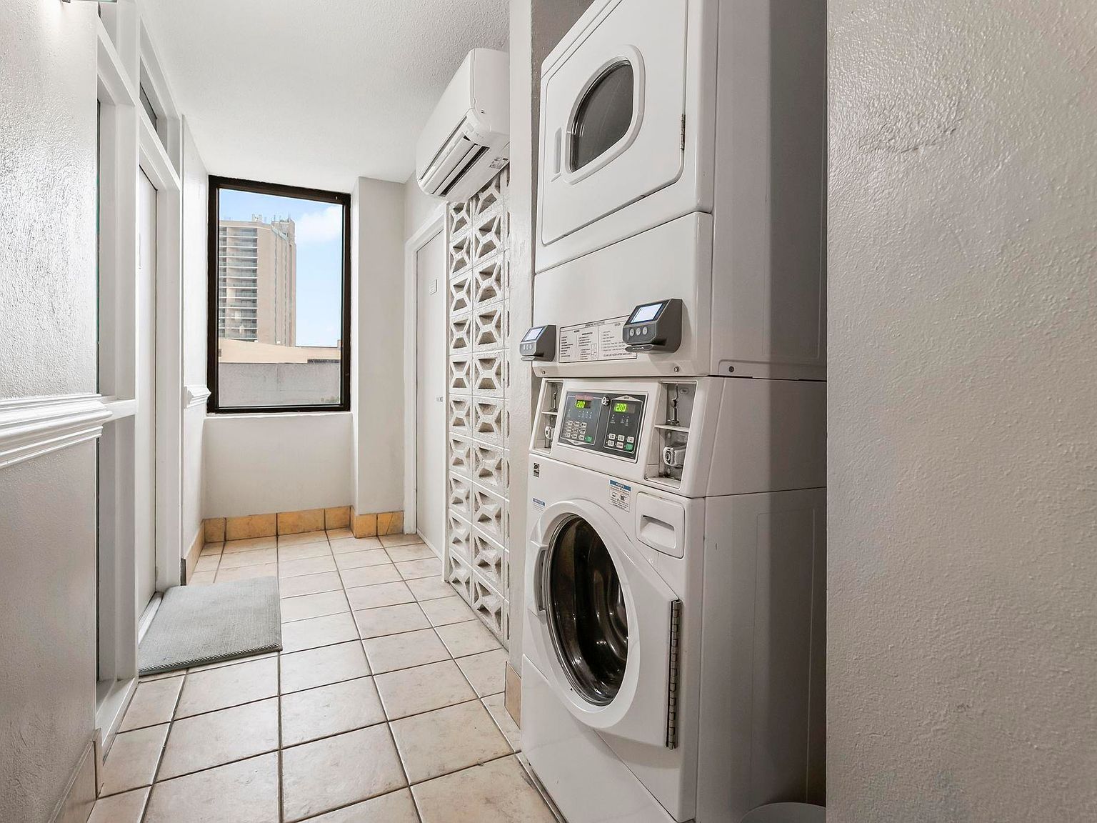 210 75th Ave N #4033 Myrtle Beach, SC 29572 - Thumbnail 3