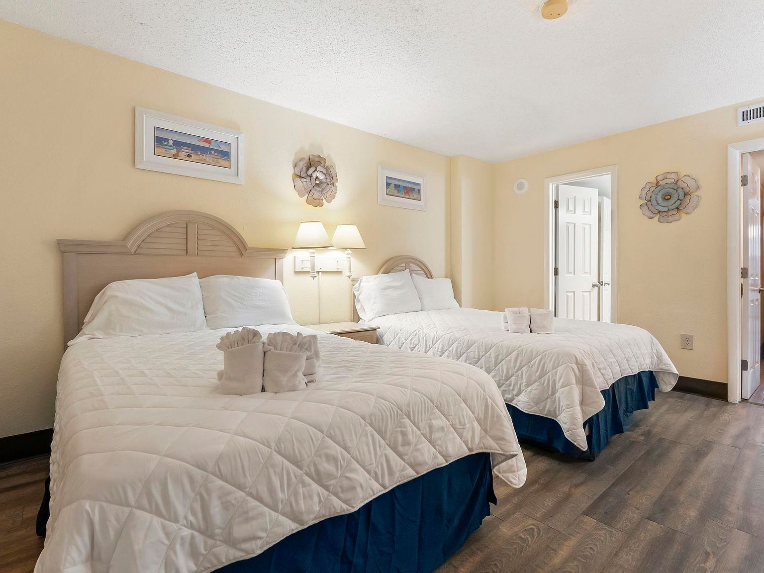 210 75th Ave N #4032 Myrtle Beach, SC 29572 - Thumbnail 3