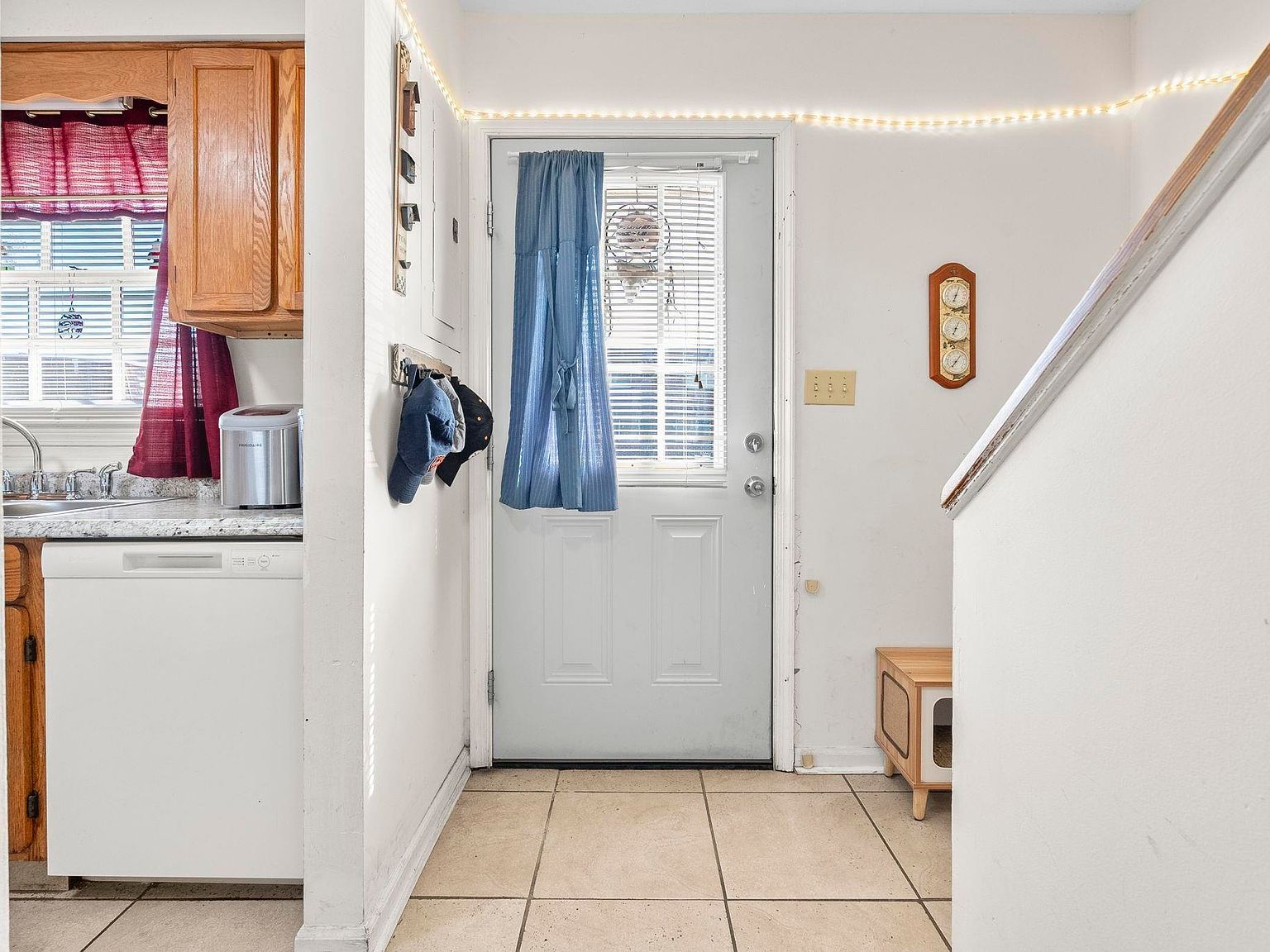 1025 Carolina Rd APT I-7 Conway, SC 29526 - Thumbnail 3