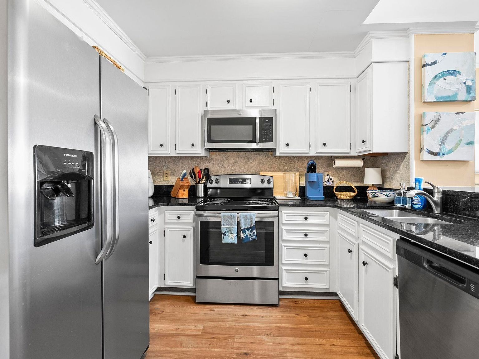 206 2nd Ave N #368 North Myrtle Beach, SC 29582 - Thumbnail 3