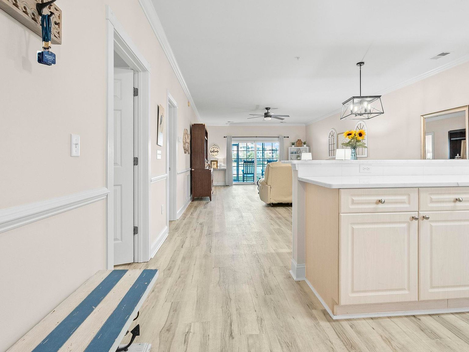 4825 Luster Leaf Cir APT 103 Myrtle Beach, SC 29577 - Thumbnail 3