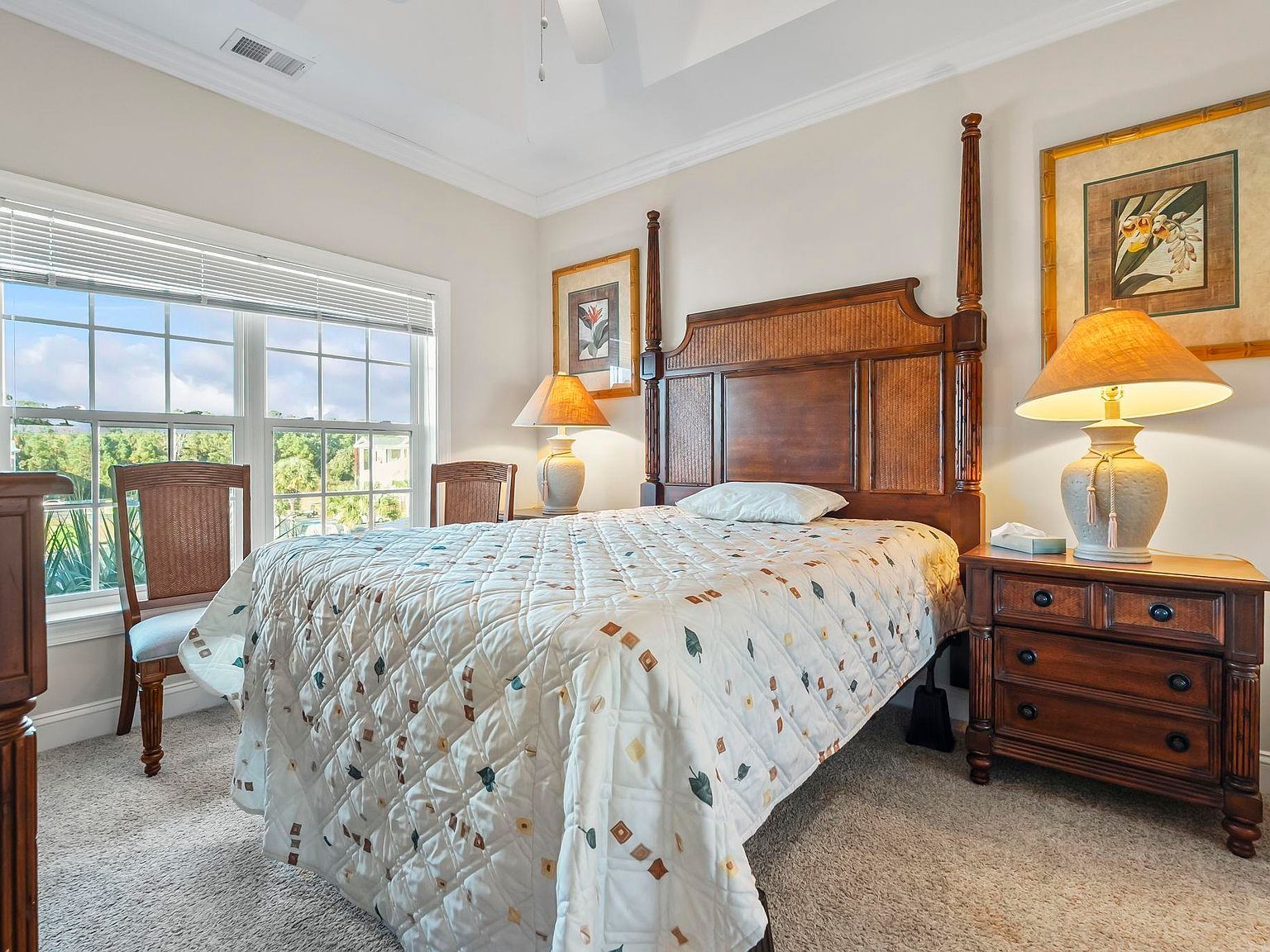 1106 Louise Costin Ln Unit 1511 Murrells Inlet, SC 29576 - Thumbnail 3