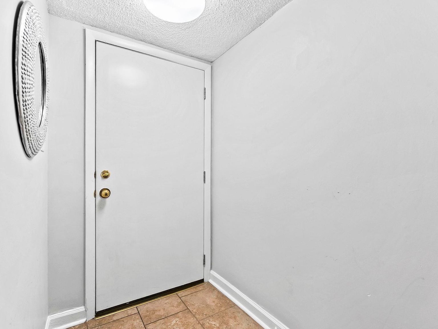 601 Mitchell Dr APT 206 Myrtle Beach, SC 29577 - Thumbnail 3