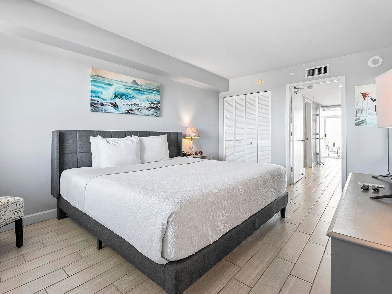 2000 N Ocean Blvd #1509 Myrtle Beach, SC 29577 - Thumbnail 3