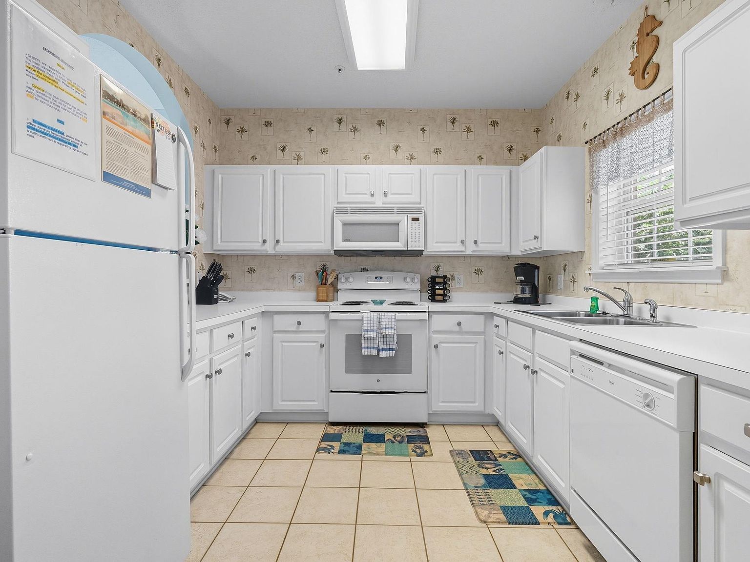 5801 Oyster Catcher Dr Unit 712 North Myrtle Beach, SC 29582 - Thumbnail 3