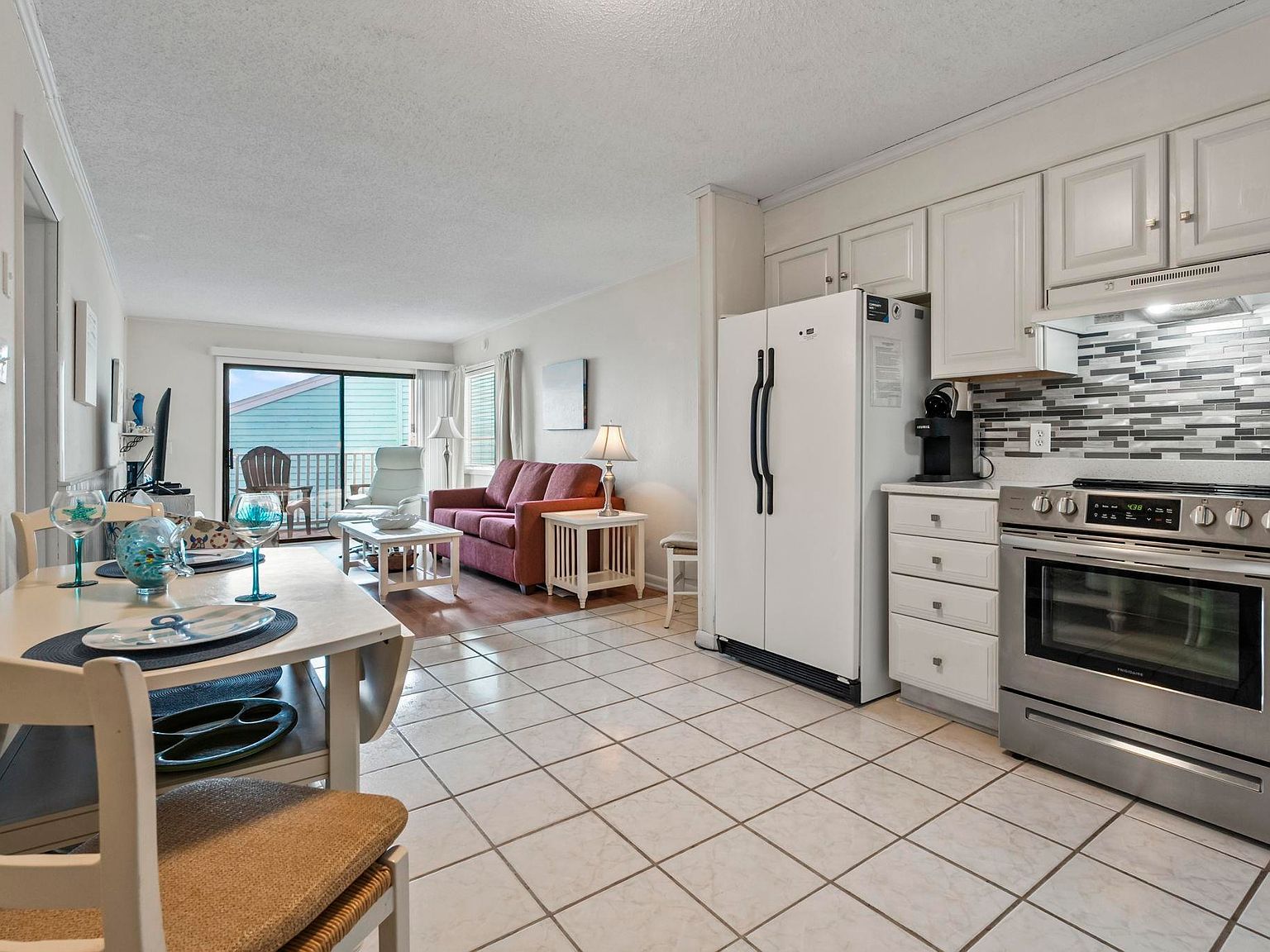 6302 N Ocean Blvd North Myrtle Beach, SC 29582 - Thumbnail 3