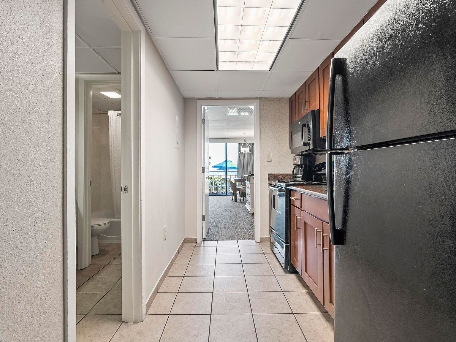 1105 S Ocean Blvd #134 Myrtle Beach, SC 29577 - Thumbnail 3