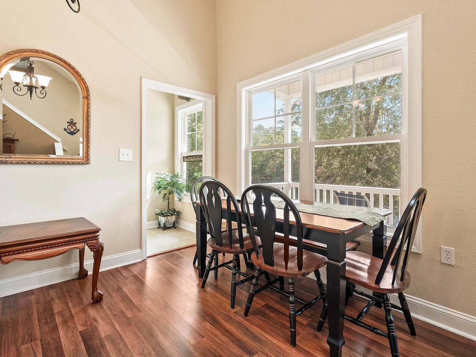 202 Cypress Knee Ct Conway, SC 29526 - Thumbnail 3