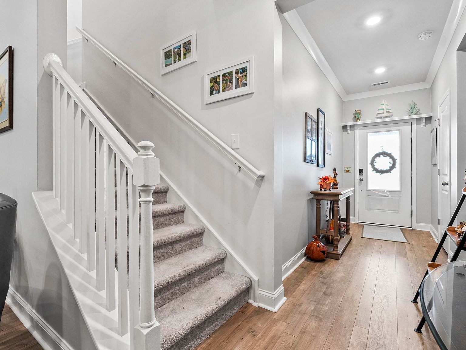 1008 Saluda River Rd Lot 1032 Saint Phillips F Myrtle Beach, SC 29588 - Thumbnail 3