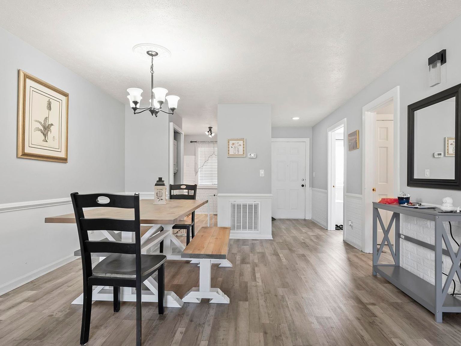 3015 Old Bryan Dr APT 7-3 Myrtle Beach, SC 29577 - Thumbnail 3