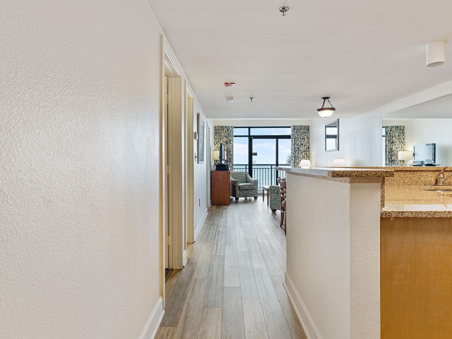 4800 S Ocean Blvd #204 North Myrtle Beach, SC 29582 - Thumbnail 3