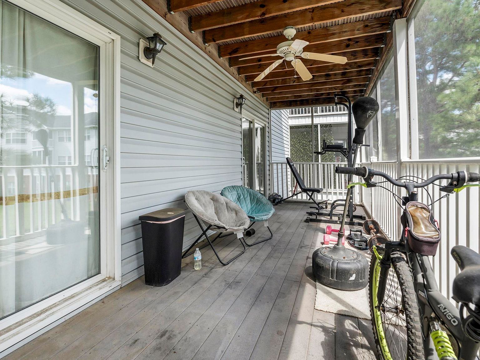 4845 Meadowsweet Dr APT 1407 Myrtle Beach, SC 29579 - Thumbnail 3