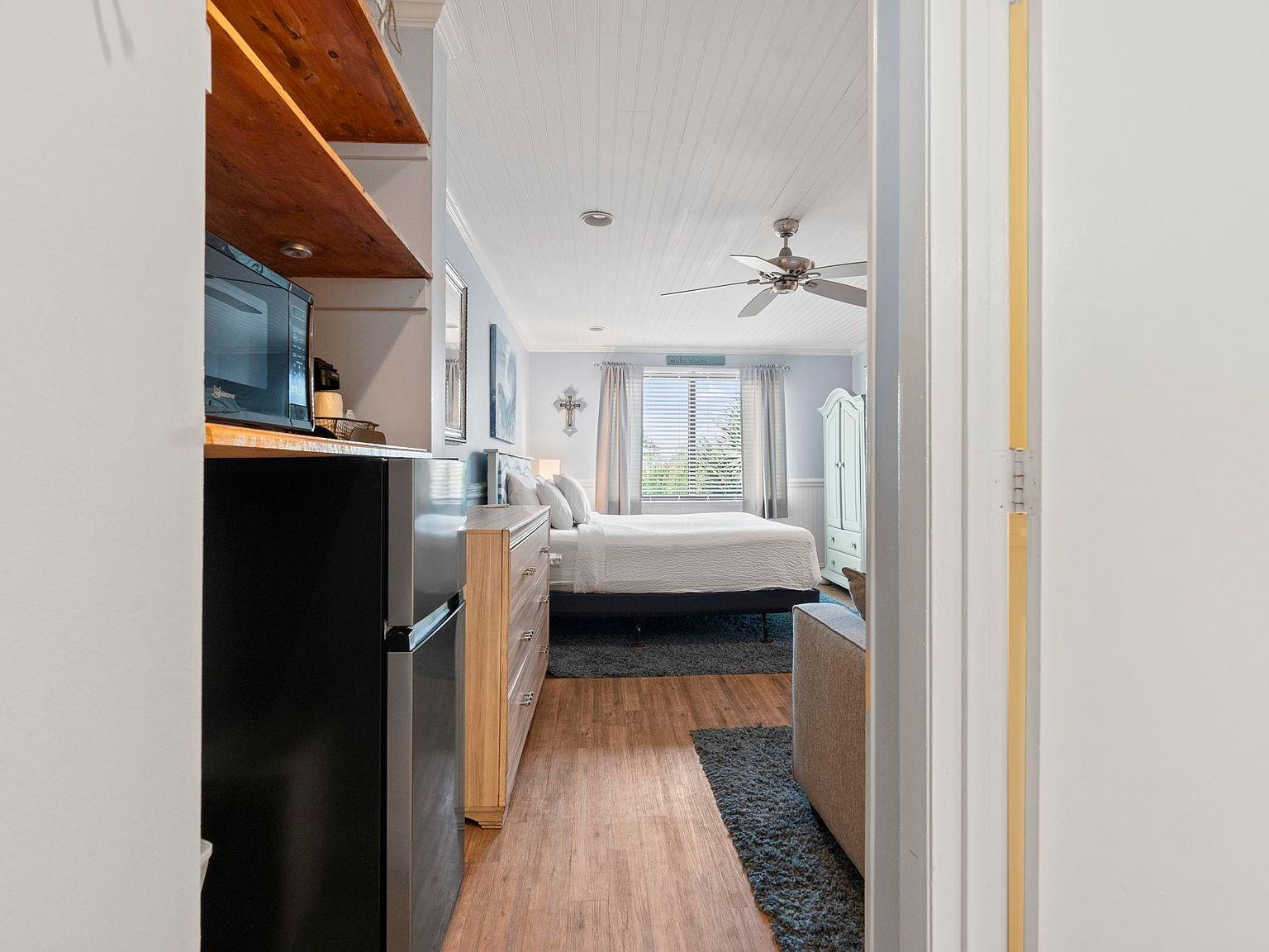 1 Norris Dr #354 Pawleys Island, SC 29585 - Thumbnail 3