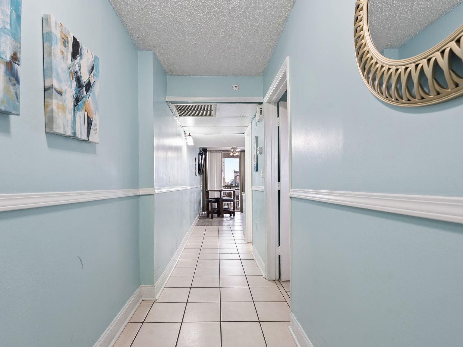 2310 N Ocean Blvd #408 Myrtle Beach, SC 29577 - Thumbnail 3