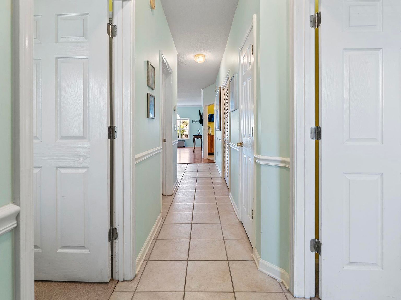 4518 N Plantation Dr #G5 Little River, SC 29566 - Thumbnail 3