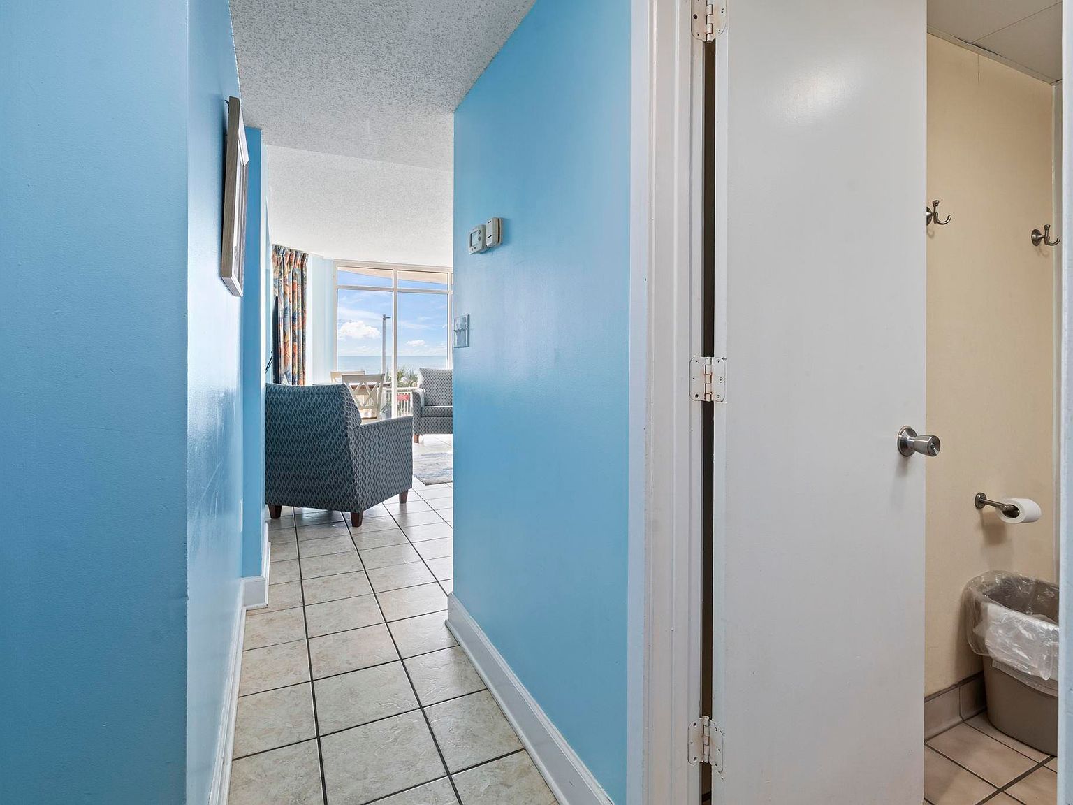 1708 N Ocean Blvd #101 Myrtle Beach, SC 29577 - Thumbnail 3