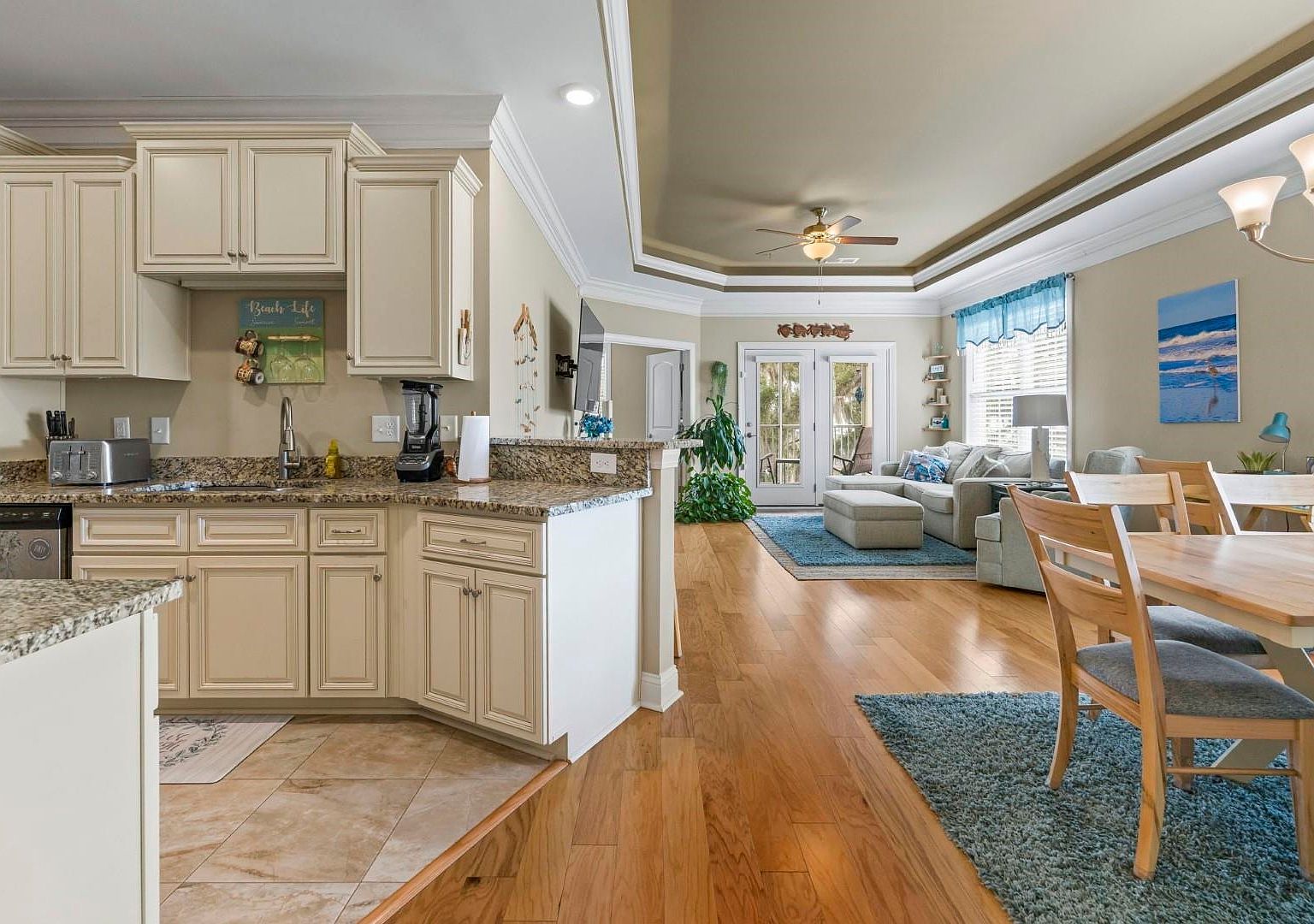 133 Puffin Dr #3E Pawleys Island, SC 29585 - Thumbnail 3