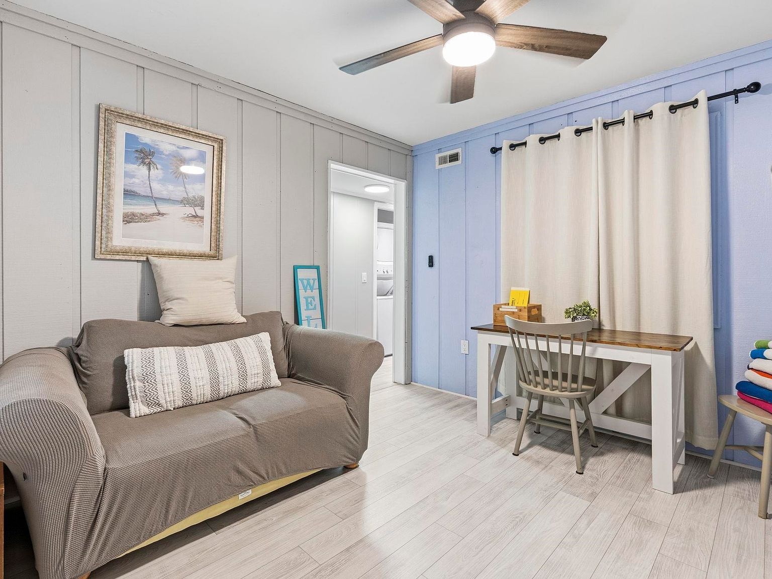 900 N Waccamaw Dr #305 Murrells Inlet, SC 29576 - Thumbnail 3