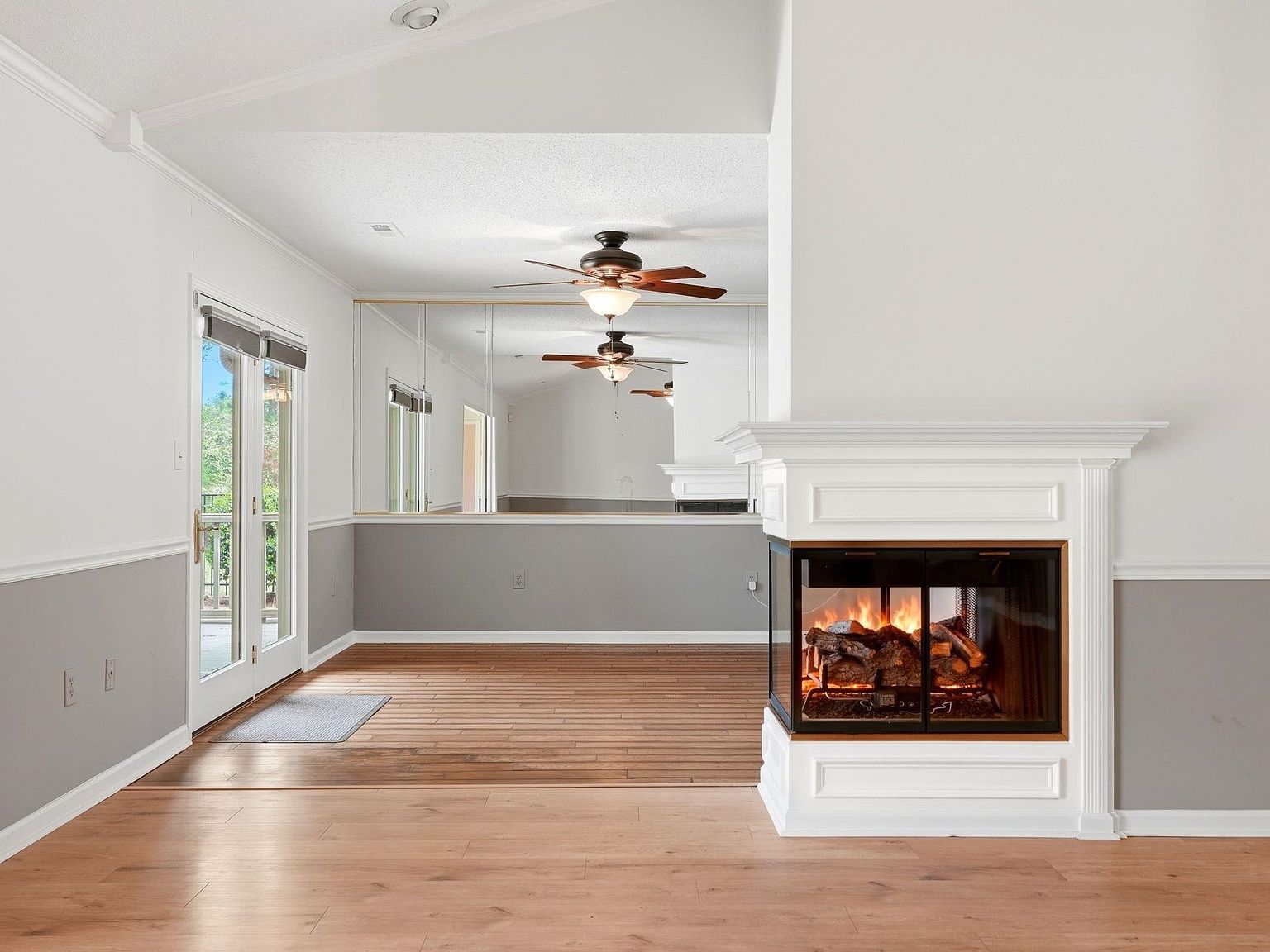 8207 Timber Ridge Rd Conway, SC 29526 - Thumbnail 3