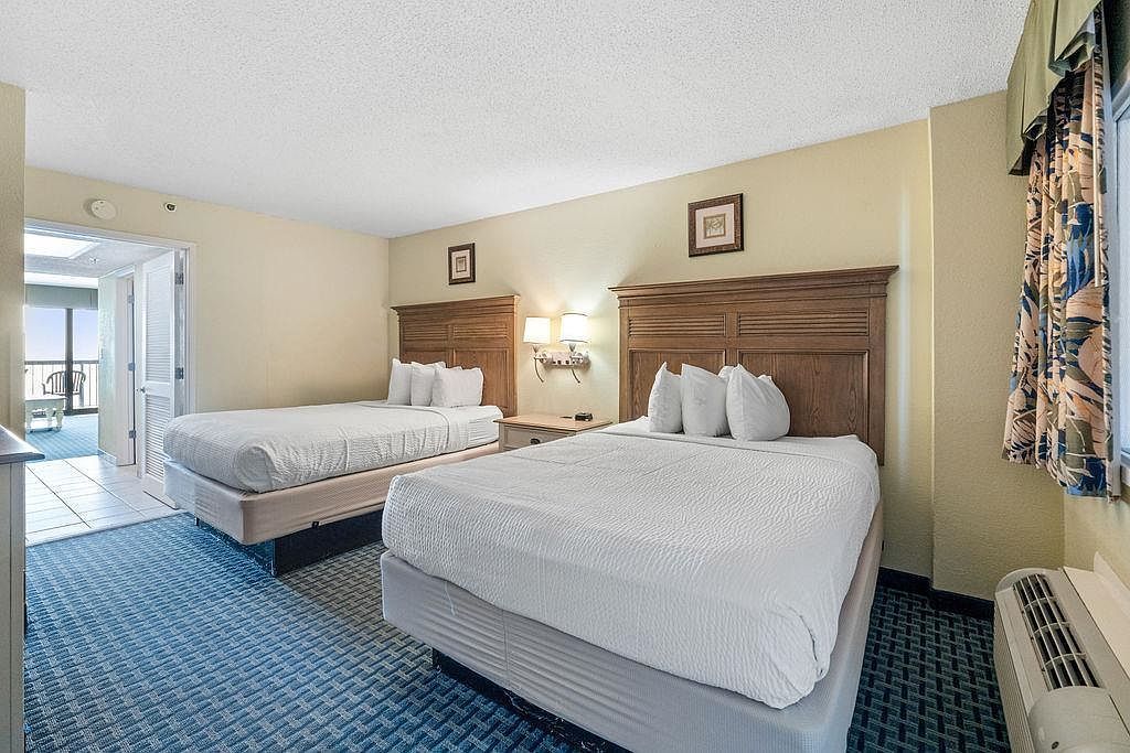 2311 S Ocean Blvd #967 Myrtle Beach, SC 29577 - Thumbnail 3