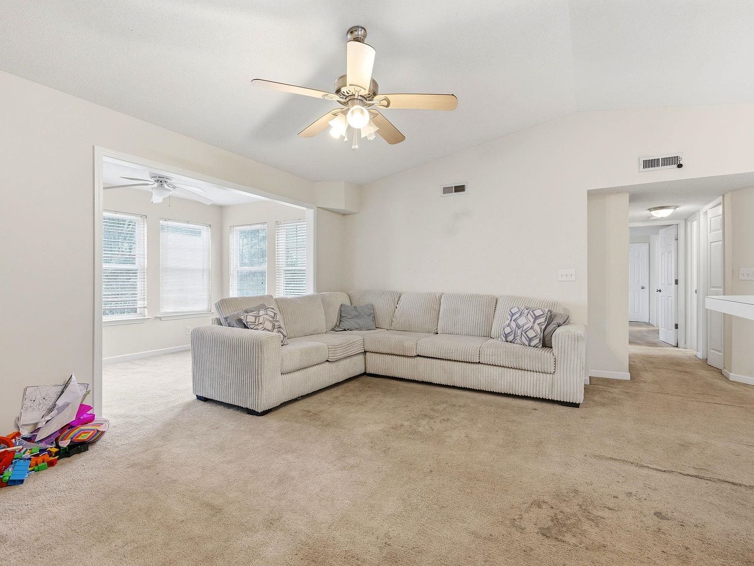 2280 Andover Dr APT L Myrtle Beach, SC 29575 - Thumbnail 3