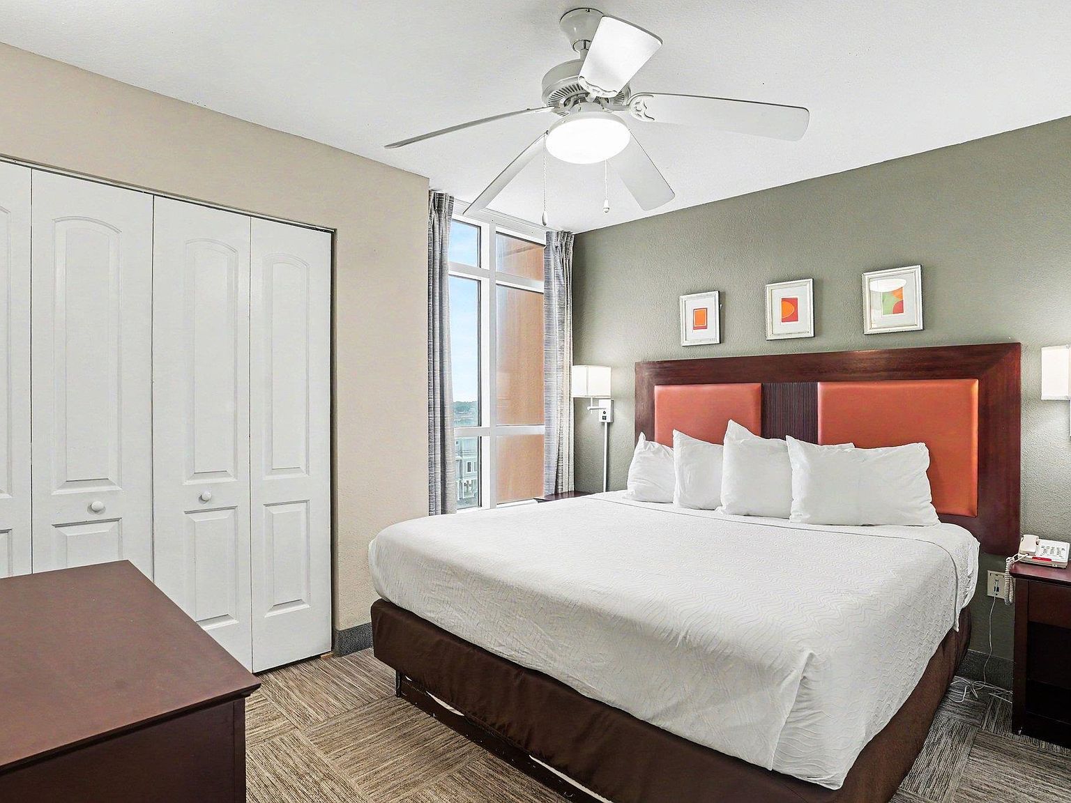 3500 N Ocean Blvd Unit 501 North Myrtle Beach, SC 29582 - Thumbnail 3