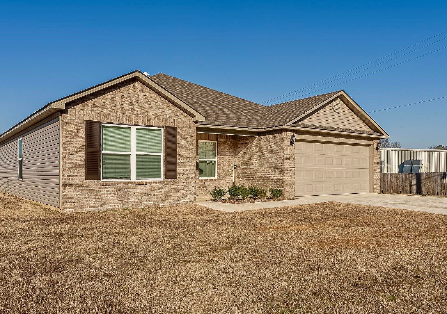 89 Wildflower Dr Beebe, AR 72012 - Thumbnail 3