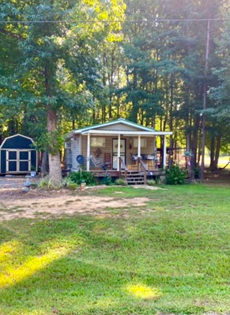 211 Valley Loop Heber Springs, AR 72543 - Thumbnail 3