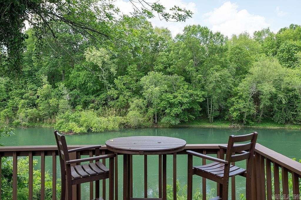 2 Lobo Ln Heber Springs, AR 72543 - Thumbnail 3