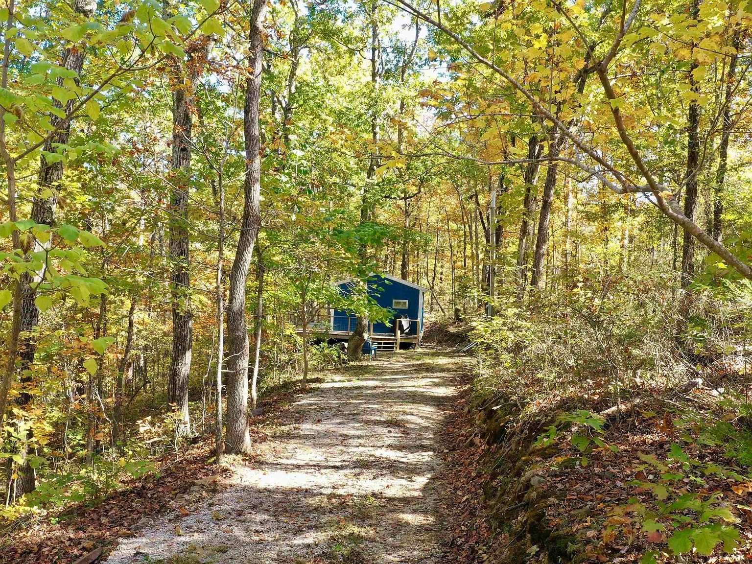 480 Hickory Hl Drasco, AR 72530 - Thumbnail 3