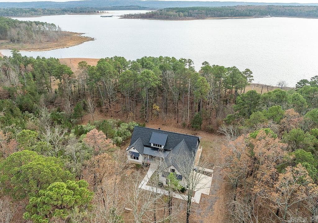 230 Island Shores Dr Drasco, AR 72530 - Thumbnail 3