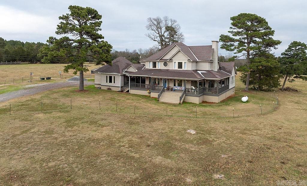 4732 Highway 157 North Hwy Judsonia, AR 72081 - Thumbnail 3