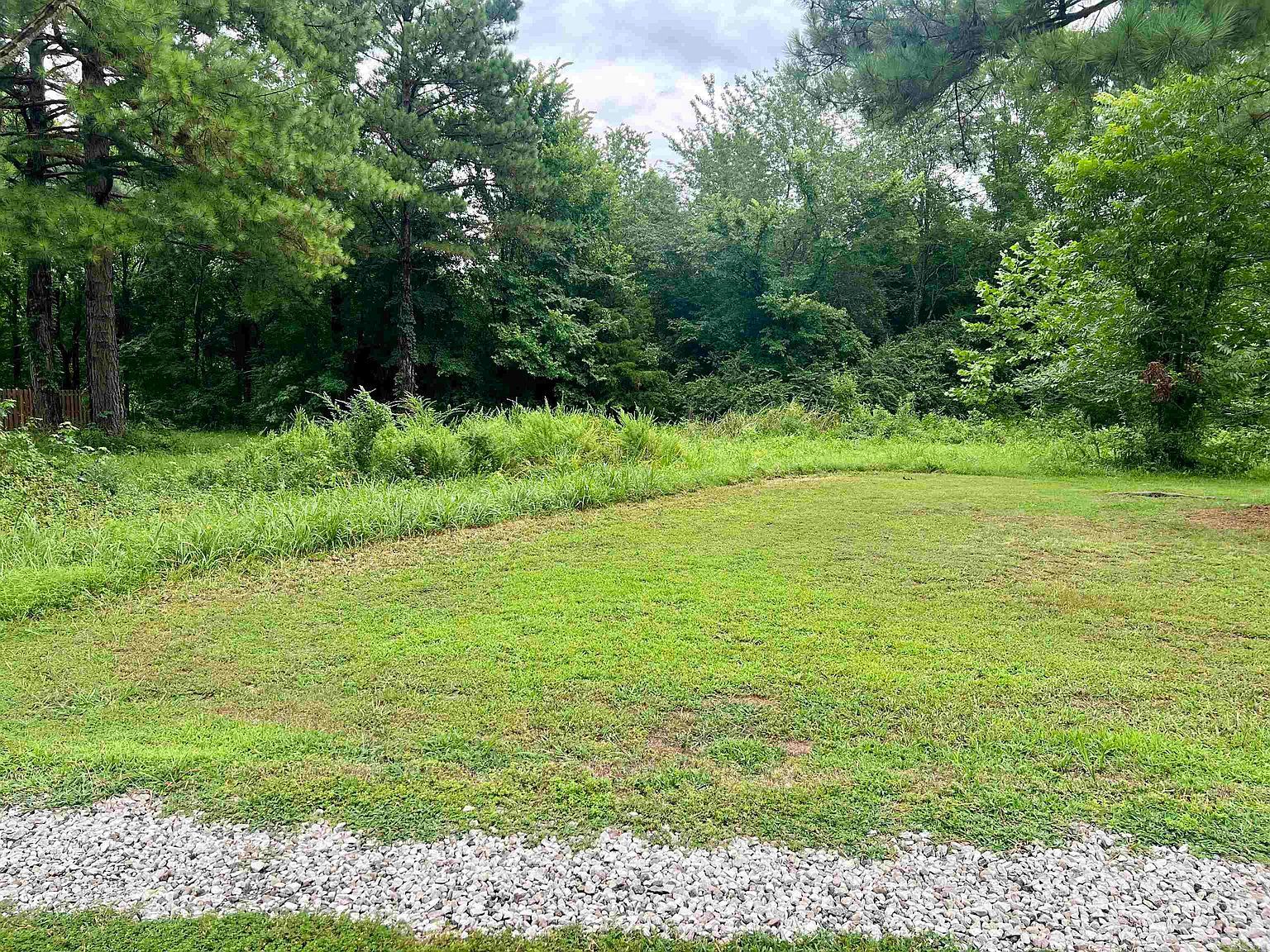 138 Mountain Side Dr Pangburn, AR 72121 - Thumbnail 3