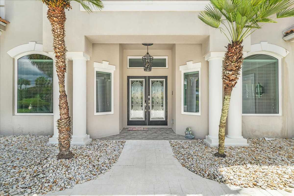 87 Island Estates Parkway, Palm Coast, FL, USA, 32137 - Thumbnail 3