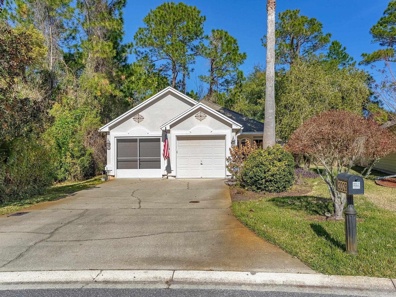 2028 W Lymington Way Saint Augustine, FL 32084 - Thumbnail 3