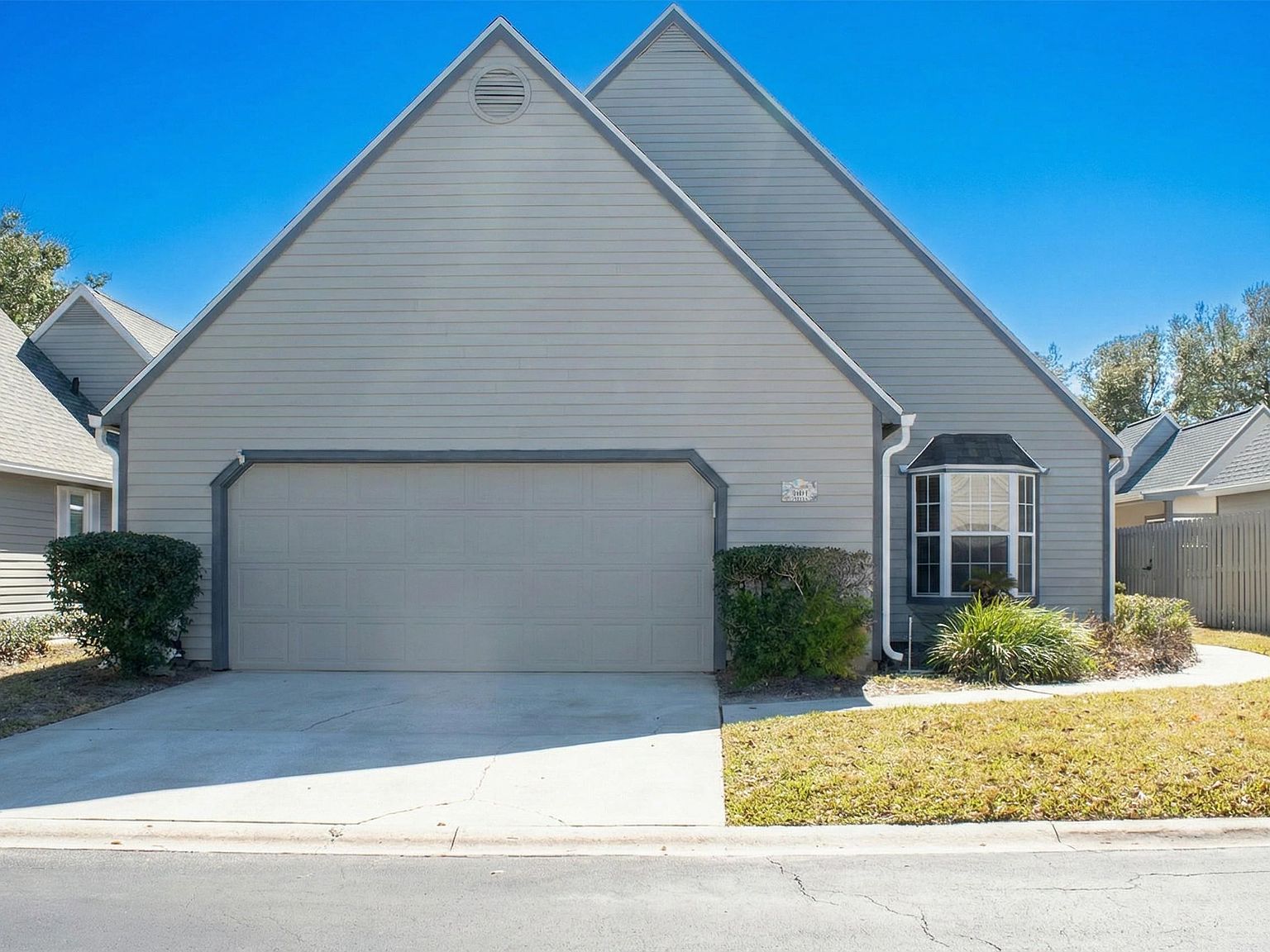 364 Village Dr Saint Augustine, FL 32084 - Thumbnail 3