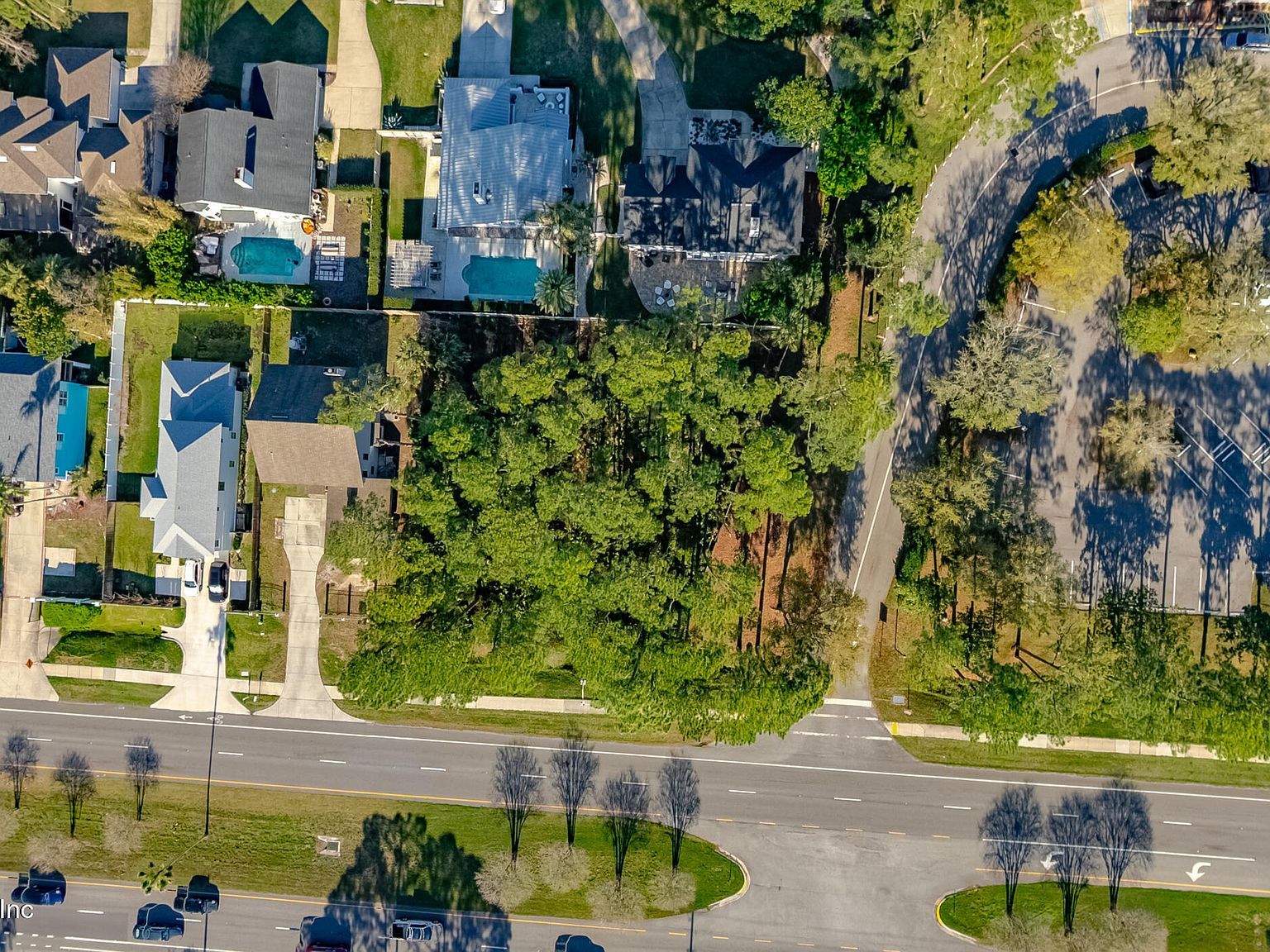 0 N A1a St Ponte Vedra Beach, FL 32082 - Thumbnail 3