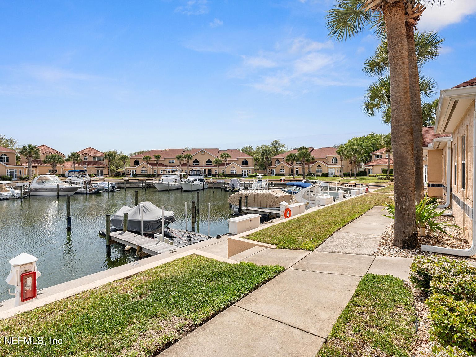 37 Captains Walk Palm Coast, FL 32137 - Thumbnail 3