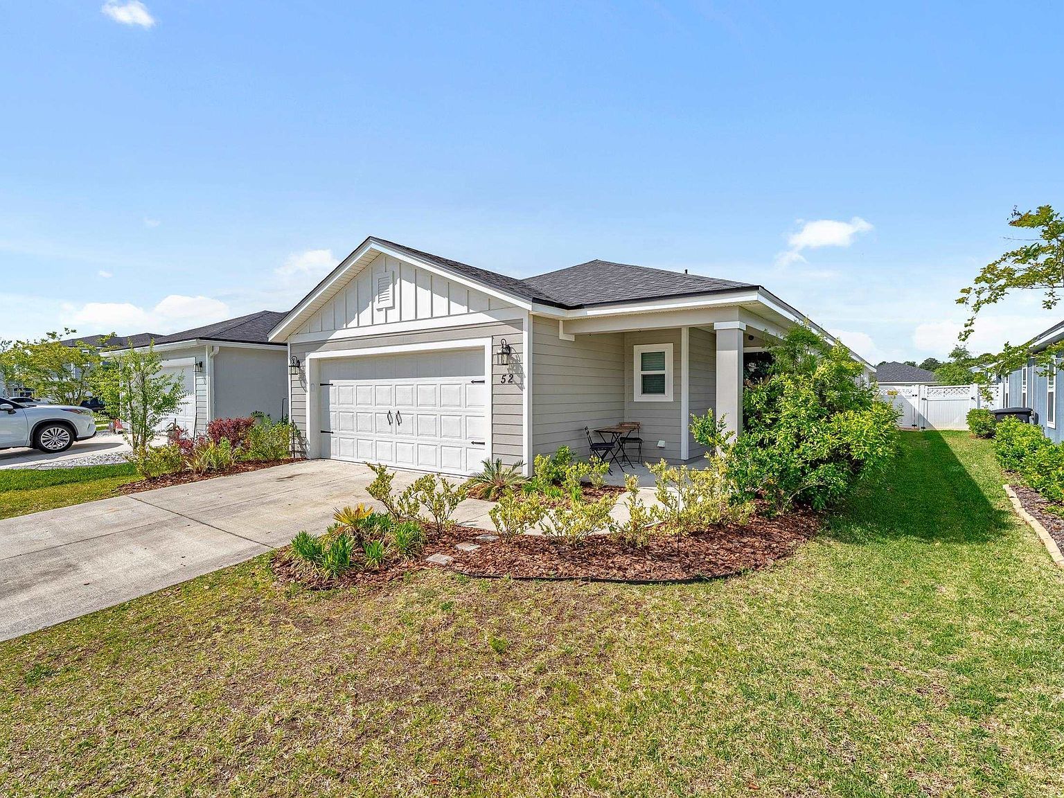 52 Newland Ct Saint Augustine, FL 32092 - Thumbnail 3