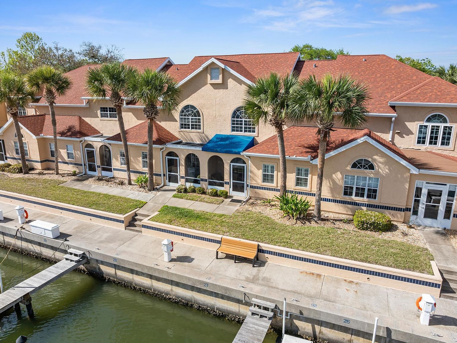 37 Captains Walk #37 Palm Coast, FL 32137 - Thumbnail 3