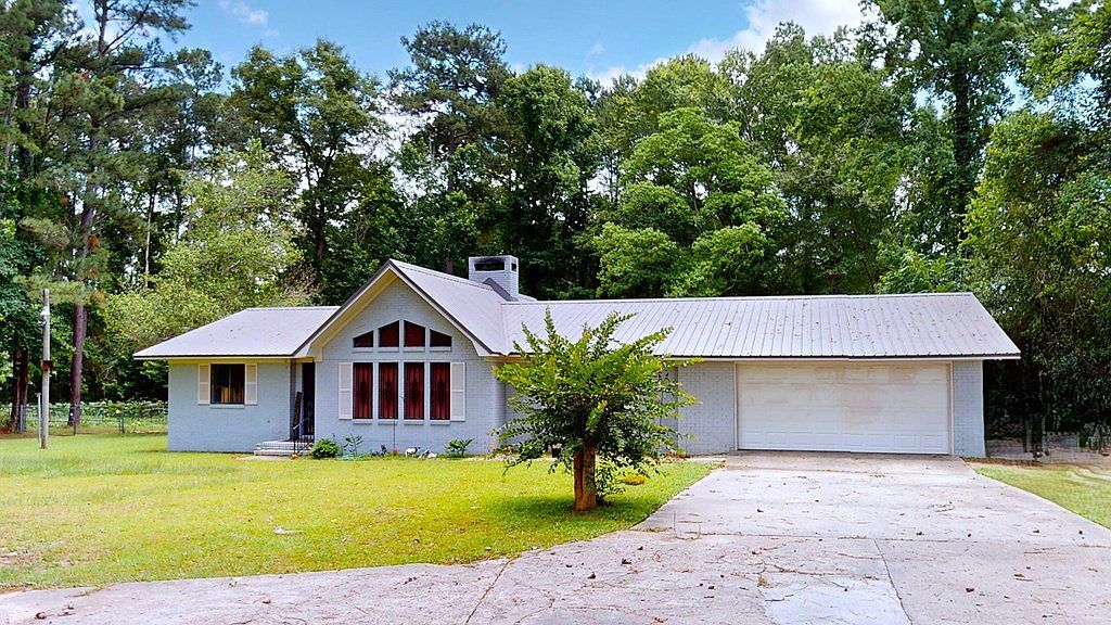 391 Hatton Rd Dothan, AL 36301 - Thumbnail 3