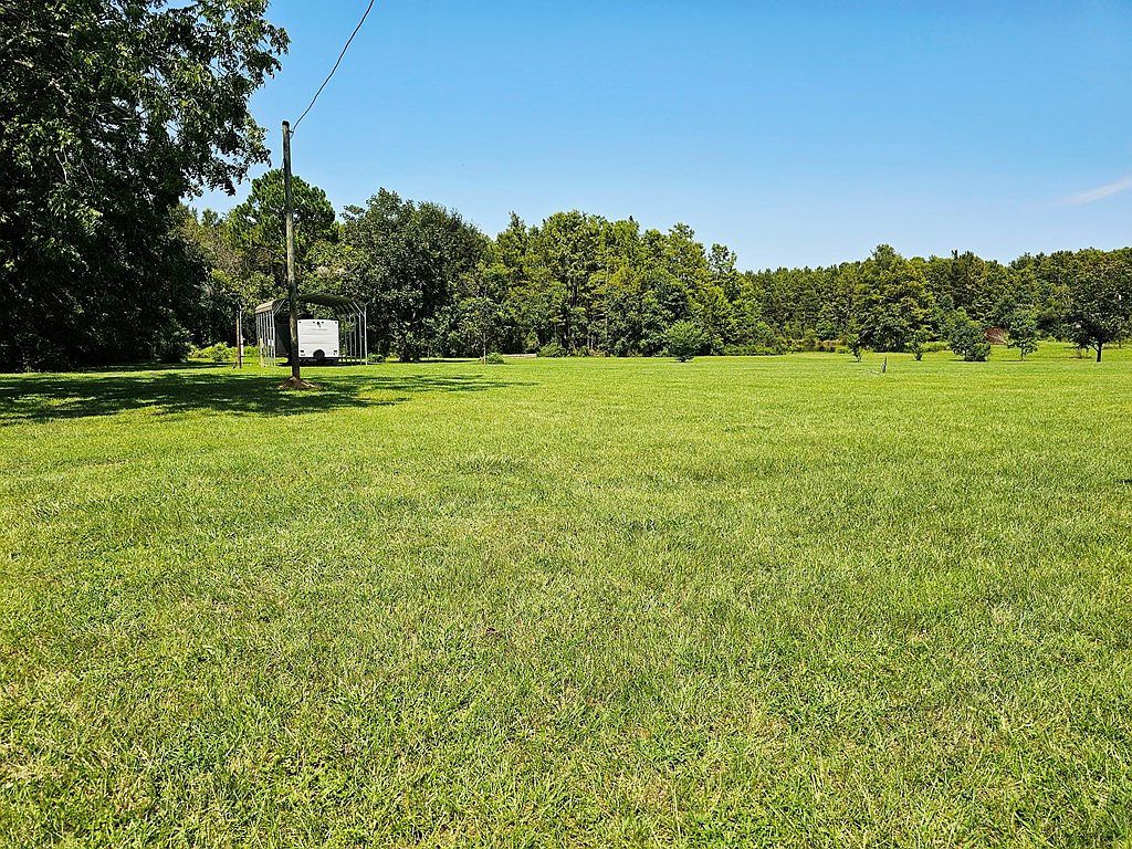 5837 E County Road 16 Hartford, AL 36344 - Thumbnail 3