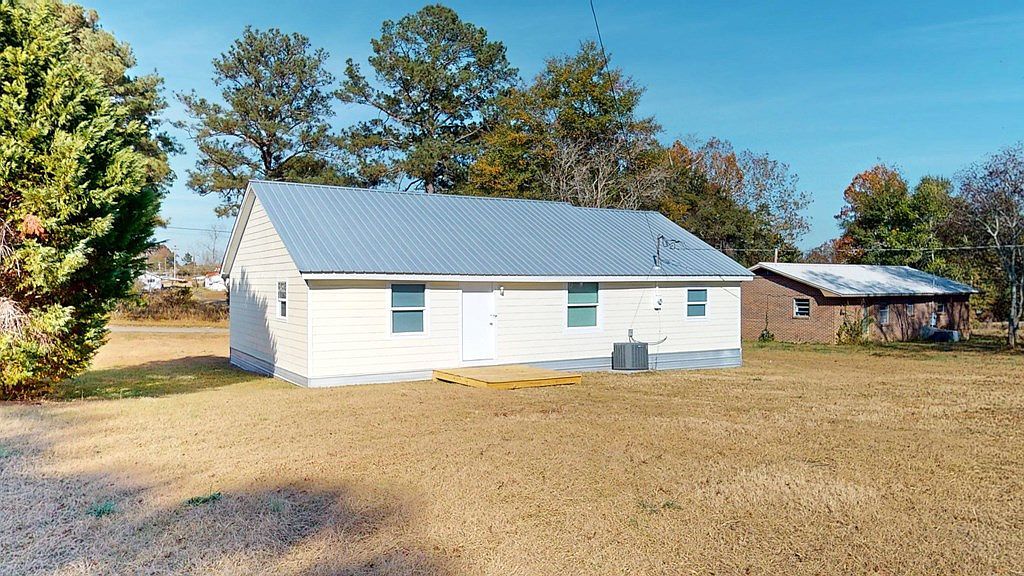 1107 Rosalie Ave Opp, AL 36467 - Thumbnail 3