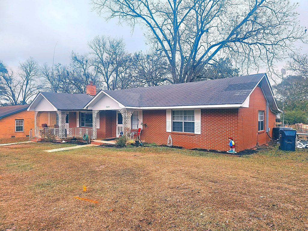 5435 S State Highway 103 Slocomb, AL 36375 - Thumbnail 3