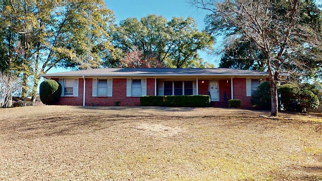 308 Meadow Ln Enterprise, AL 36330 - Thumbnail 3