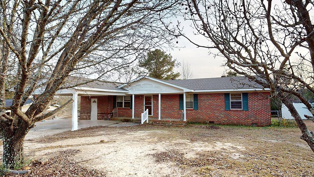 2613 Hickman Ave Elba, AL 36323 - Thumbnail 3