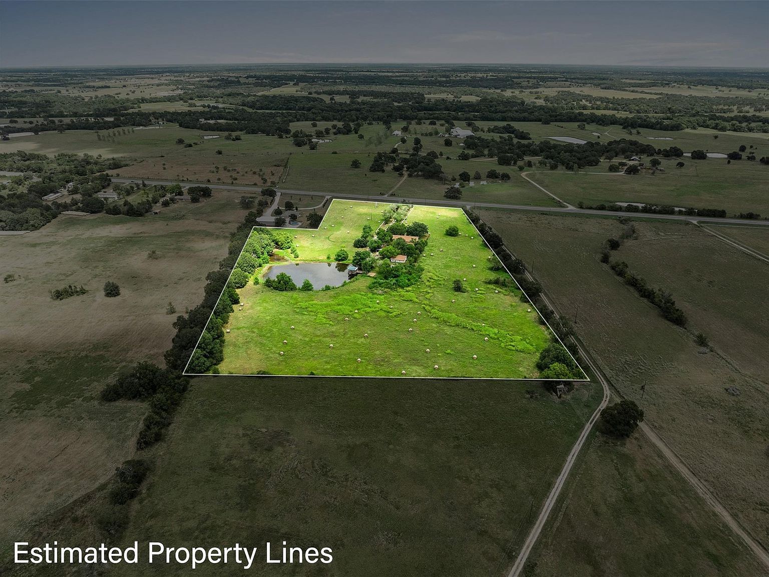 2828 State Highway 36 S Caldwell, TX 77836 - Thumbnail 3