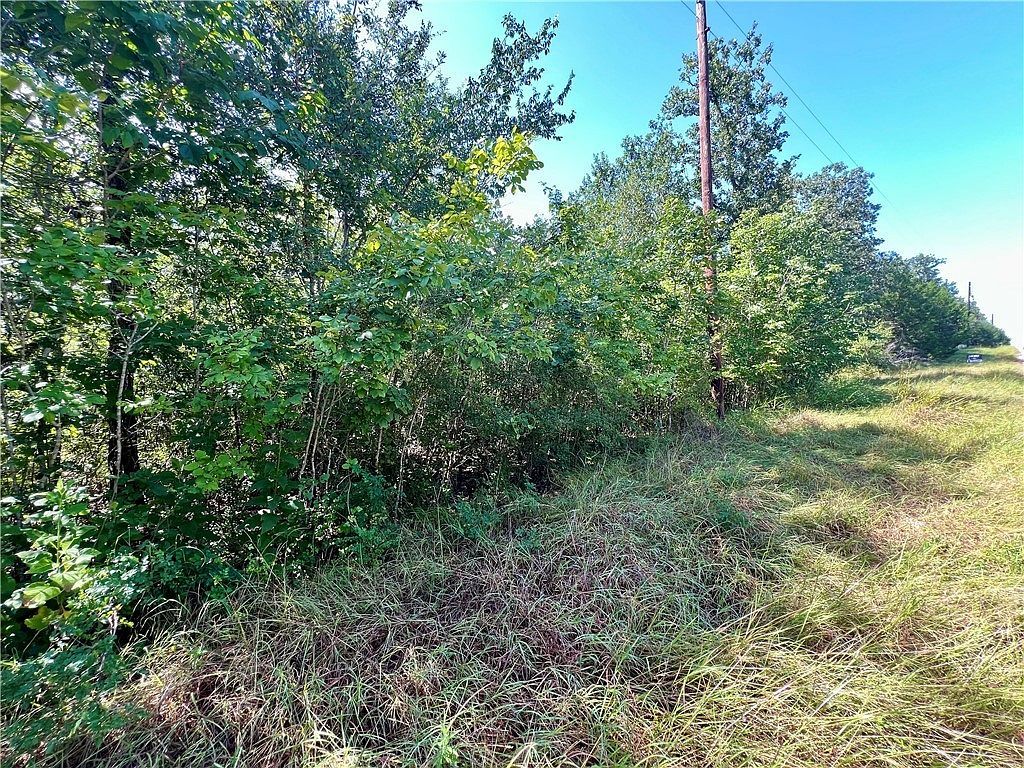 990 Big Berry Rd Somerville, TX 77879 - Thumbnail 3