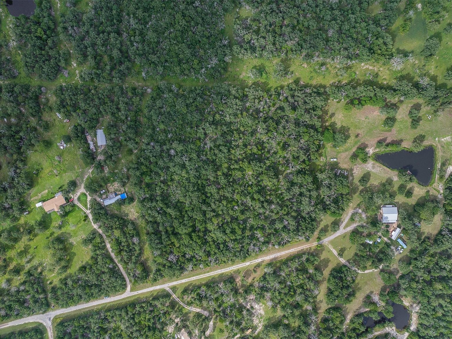 531 Moss Oak Dr Somerville, TX 77879 - Thumbnail 3